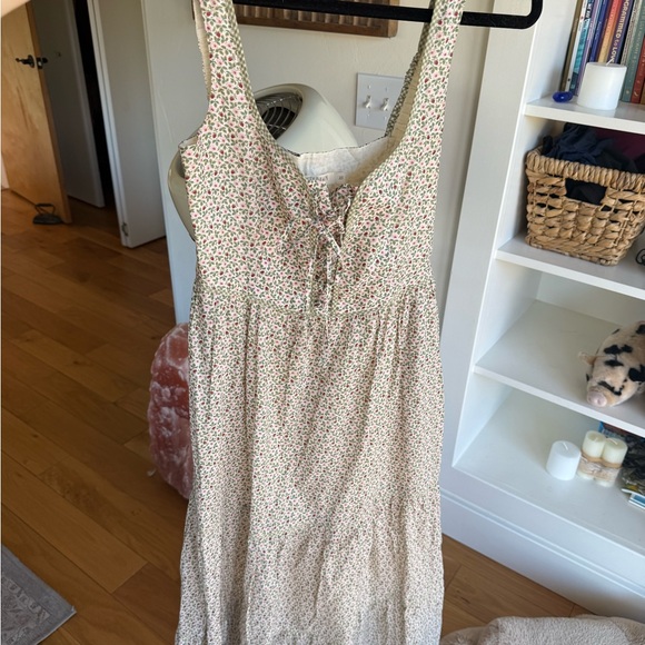 NWOT Christy Dawn Adele Dress - Picture 2 of 7